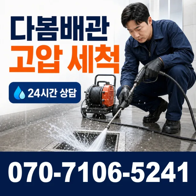 완도군 노화읍 샤워수전교체 상담 이미지 4