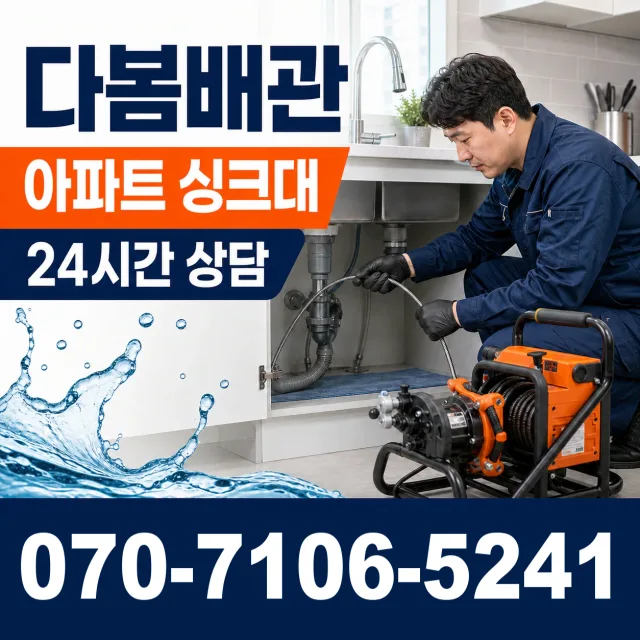 완도군 노화읍 샤워수전교체 상담 이미지 7